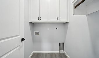 7890 N Oak Dr, Beggs, OK 74421