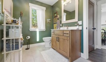 28639 County Road 36, Aitkin, MN 56431
