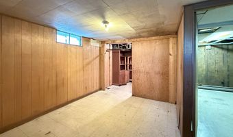 473 ADAMS St, Afton, WY 83110