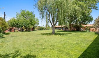 535 La Plata Dr, Bosque Farms, NM 87068