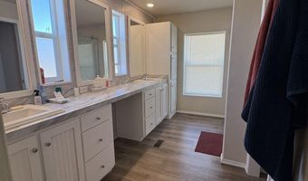 5340 Dobbins Dr, Elko, NV 89801
