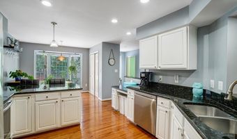 6552 KELSEY POINT Cir, Alexandria, VA 22315