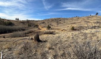 83 Nursery Creek Rd, Boulder, MT 59632