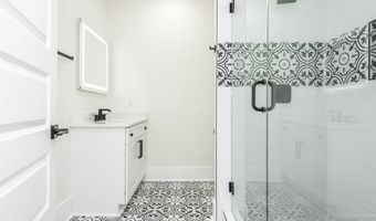 4056 Ashford Dunwoody Rd NE, Atlanta, GA 30319