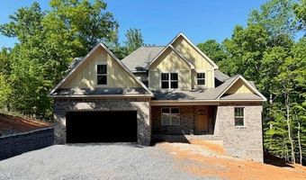 1050 E Chamberlin Dr, Asheboro, NC 27205