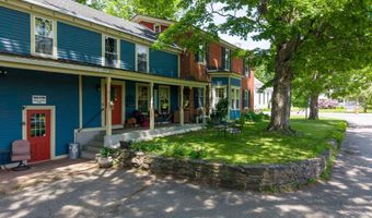 76 Main St, Charlestown, NH 03603
