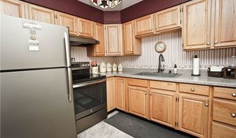 1109 E 18th St, Ashtabula, OH 44004