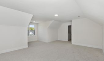 61 Croatoke Ct, Angier, NC 27501