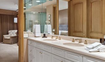 715 Willoughby Way, Aspen, CO 81611