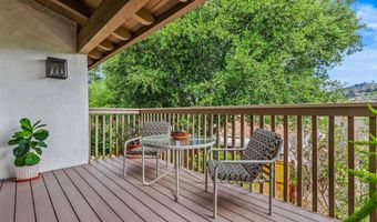 1364 Miraflores Gln, Escondido, CA 92026