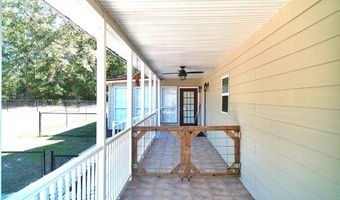 12543 Harrelson Loop, Andalusia, AL 36420