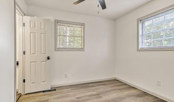 314 Crosby Dr, Bean Station, TN 37708