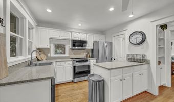 638 Chicamacomico Way, Bald Head Island, NC 28461