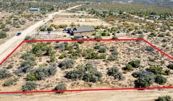 635271004 Palm Canyon Dr Dr, Mountain Center, CA 92561