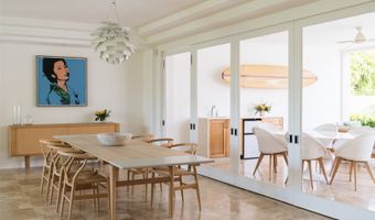 4714 Kahala Ave, Honolulu, HI 96816