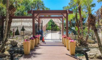 535 VIA FONTANA Dr 202, Altamonte Springs, FL 32714