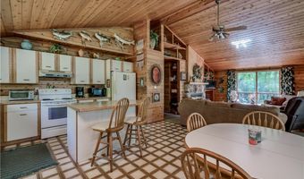 22000 Club House Dr, Alexandria, NY 13640