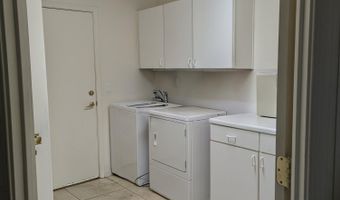 1468 W Big Room Pl, Benson, AZ 85602