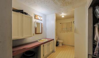 3531 Good Luck Rd, Aynor, SC 29511