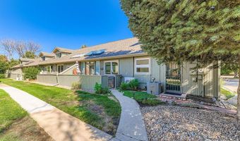 5472 White Pl, Boulder, CO 80303