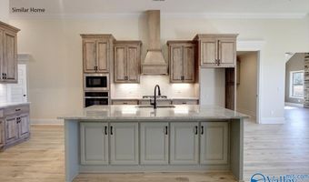 Flagstaff - B Culross Drive, Athens, AL 35611