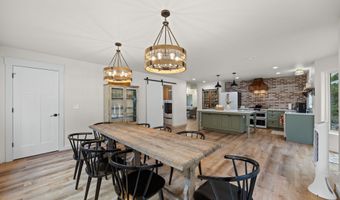 620 Swan River Rd, Bigfork, MT 59911