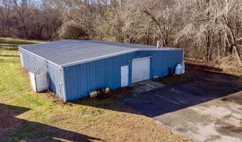208 Gooseneck Hill Rd, Canterbury, CT 06331