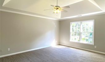 612 Braidwood Dr NW, Acworth, GA 30101