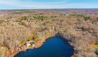Hill Street, Coventry, RI 02816