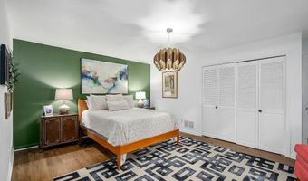 705 Winged Foot Dr, Aiken, SC 29803