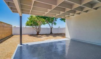 938 Blackwood Dr, San Diego, CA 92154
