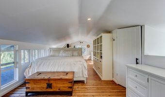23898 Crown Hill Ln, Escondido, CA 92027