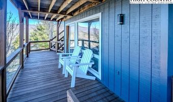 270 Elk Hill Dr, Banner Elk, NC 28604