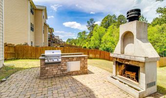 140 Crimson Queen Dr, Blythewood, SC 29016