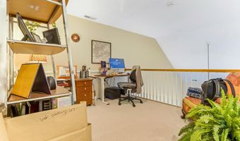 388 Still Water Cir, Boiling Springs, SC 29316