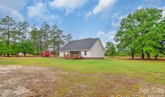 939 Old Stagecoach Rd, Camden, SC 29020