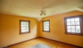 716 S Jones St, Algona, IA 50511