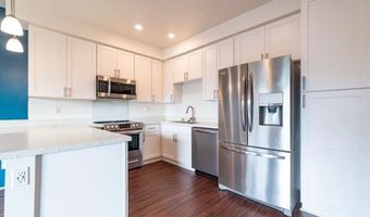 91-3575 Kauluakoko St 1511, Ewa Beach, HI 96706