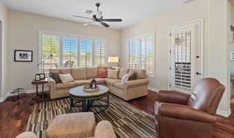40715 N HARBOUR TOWN Ct, Anthem, AZ 85086
