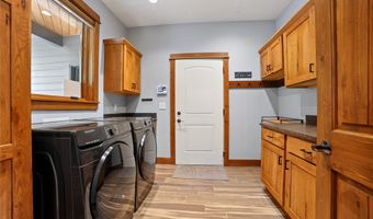 28575 Star Ln, Bigfork, MT 59911