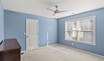 62 Cleburne Pl, Acworth, GA 30101