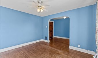 220 Locust Ave, Clairton, PA 15025
