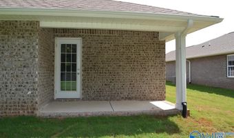 15462 Lapwing Cv, Athens, AL 35611