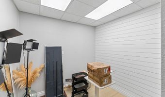 4514 Billy Sames Dr, Adkins, TX 78101