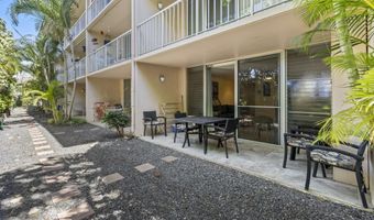 2495 S Kihei Rd 137, Kihei, HI 96753