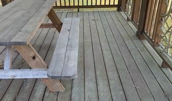 27 Sweetwater Ridge Rd, Balsam Grove, NC 28708