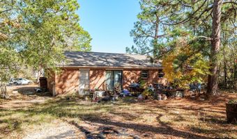 2527 Blackstone St, Augusta, GA 30906