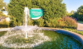838 Captains Ct, Beech Island, SC 29842