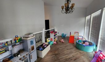 739 W DALE Blvd, Cheyenne, WY 82009