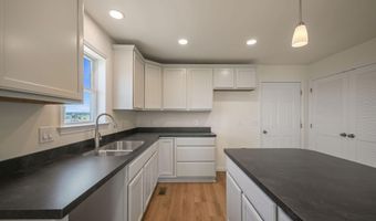 26351 MEADOW Ln, Ellendale, DE 19941